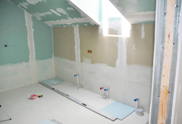 Best Dehumidification Services  in Aiea, HI