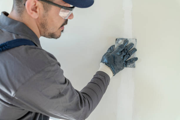 Best Indoor Air Quality Assessment  in Aiea, HI
