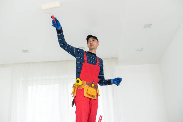 Aiea, HI Mold Removal Pros
