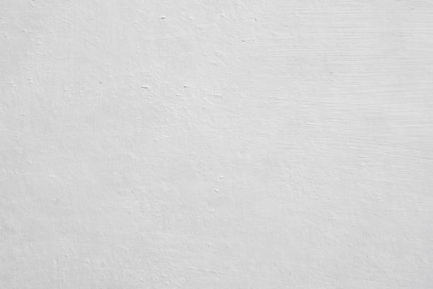 Best Mold Remediation for Vacation Homes  in Aiea, HI